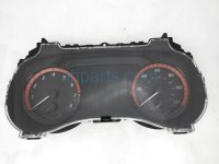 $200 Nissan SPEEDOMETER / CLUSTER - 19K MILES $200 Nissan SPEEDOMETER / CLUSTER - 19K MILES