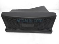 $349 Nissan RR/LH SUB WOOFER / SPEAKER $349 Nissan RR/LH SUB WOOFER / SPEAKER