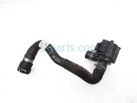 $50 Audi AUXILLARY WATER PUMP W/HOSE - 2.0L $50 Audi AUXILLARY WATER PUMP W/HOSE - 2.0L