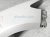 Sold 2013 Ford Edge Front Passenger Fender White CT4Z 16005 A Replacement Sold 2013 Ford Edge Front Passenger Fender White CT4Z 16005 A Replacement thumbnail
