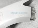 Sold 2013 Ford Edge Front Passenger Fender White CT4Z 16005 A Replacement Sold 2013 Ford Edge Front Passenger Fender White CT4Z 16005 A Replacement thumbnail