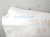 Sold 2013 Ford Edge Front Passenger Fender White CT4Z 16005 A Replacement Sold 2013 Ford Edge Front Passenger Fender White CT4Z 16005 A Replacement thumbnail
