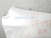 Sold 2013 Ford Edge Front Passenger Fender White CT4Z 16005 A Replacement Sold 2013 Ford Edge Front Passenger Fender White CT4Z 16005 A Replacement thumbnail