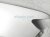 Sold 2013 Ford Edge Front Passenger Fender White CT4Z 16005 A Replacement Sold 2013 Ford Edge Front Passenger Fender White CT4Z 16005 A Replacement thumbnail