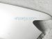 Sold 2013 Ford Edge Front Passenger Fender White CT4Z 16005 A Replacement Sold 2013 Ford Edge Front Passenger Fender White CT4Z 16005 A Replacement thumbnail