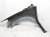 Sold 2013 Ford Edge Front Passenger Fender White CT4Z 16005 A Replacement Sold 2013 Ford Edge Front Passenger Fender White CT4Z 16005 A Replacement thumbnail