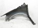 Sold 2013 Ford Edge Front Passenger Fender White CT4Z 16005 A Replacement Sold 2013 Ford Edge Front Passenger Fender White CT4Z 16005 A Replacement thumbnail