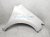 Sold 2013 Ford Edge Front Passenger Fender White CT4Z 16005 A Replacement Sold 2013 Ford Edge Front Passenger Fender White CT4Z 16005 A Replacement thumbnail