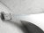 Sold 2013 Ford Edge Front Passenger Fender White CT4Z 16005 A Replacement Sold 2013 Ford Edge Front Passenger Fender White CT4Z 16005 A Replacement thumbnail