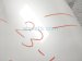 Sold 2013 Ford Edge Front Passenger Fender White CT4Z 16005 A Replacement Sold 2013 Ford Edge Front Passenger Fender White CT4Z 16005 A Replacement thumbnail