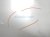Sold 2013 Ford Edge Front Passenger Fender White CT4Z 16005 A Replacement Sold 2013 Ford Edge Front Passenger Fender White CT4Z 16005 A Replacement thumbnail