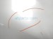 Sold 2013 Ford Edge Front Passenger Fender White CT4Z 16005 A Replacement Sold 2013 Ford Edge Front Passenger Fender White CT4Z 16005 A Replacement thumbnail