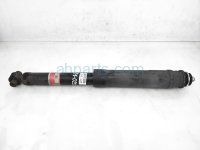 $30 Scion RR/LH STRUT / SHOCK ABOSRBER $30 Scion RR/LH STRUT / SHOCK ABOSRBER