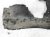 Sold 2017 Audi A4 Audi Front Driver Inner Fender Liner 8W0 821 171 A Replacement Sold 2017 Audi A4 Audi Front Driver Inner Fender Liner 8W0 821 171 A Replacement thumbnail
