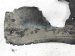 Sold 2017 Audi A4 Audi Front Driver Inner Fender Liner 8W0 821 171 A Replacement Sold 2017 Audi A4 Audi Front Driver Inner Fender Liner 8W0 821 171 A Replacement thumbnail