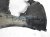Sold 2017 Audi A4 Audi Front Driver Inner Fender Liner 8W0 821 171 A Replacement Sold 2017 Audi A4 Audi Front Driver Inner Fender Liner 8W0 821 171 A Replacement thumbnail