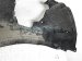 Sold 2017 Audi A4 Audi Front Driver Inner Fender Liner 8W0 821 171 A Replacement Sold 2017 Audi A4 Audi Front Driver Inner Fender Liner 8W0 821 171 A Replacement thumbnail