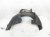 Sold 2017 Audi A4 Audi Front Driver Inner Fender Liner 8W0 821 171 A Replacement Sold 2017 Audi A4 Audi Front Driver Inner Fender Liner 8W0 821 171 A Replacement thumbnail