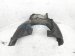 Sold 2017 Audi A4 Audi Front Driver Inner Fender Liner 8W0 821 171 A Replacement Sold 2017 Audi A4 Audi Front Driver Inner Fender Liner 8W0 821 171 A Replacement thumbnail