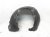 Sold 2017 Audi A4 Audi Front Driver Inner Fender Liner 8W0 821 171 A Replacement Sold 2017 Audi A4 Audi Front Driver Inner Fender Liner 8W0 821 171 A Replacement thumbnail