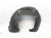 Sold 2017 Audi A4 Audi Front Driver Inner Fender Liner 8W0 821 171 A Replacement Sold 2017 Audi A4 Audi Front Driver Inner Fender Liner 8W0 821 171 A Replacement thumbnail