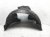 Sold 2017 Audi A4 Audi Front Driver Inner Fender Liner 8W0 821 171 A Replacement Sold 2017 Audi A4 Audi Front Driver Inner Fender Liner 8W0 821 171 A Replacement thumbnail