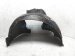 Sold 2017 Audi A4 Audi Front Driver Inner Fender Liner 8W0 821 171 A Replacement Sold 2017 Audi A4 Audi Front Driver Inner Fender Liner 8W0 821 171 A Replacement thumbnail