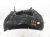 Sold 2017 Audi A4 Audi Front Driver Inner Fender Liner 8W0 821 171 A Replacement Sold 2017 Audi A4 Audi Front Driver Inner Fender Liner 8W0 821 171 A Replacement thumbnail