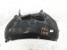 Sold 2017 Audi A4 Audi Front Driver Inner Fender Liner 8W0 821 171 A Replacement Sold 2017 Audi A4 Audi Front Driver Inner Fender Liner 8W0 821 171 A Replacement thumbnail