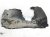 Sold 2017 Audi A4 Audi Front Driver Inner Fender Liner 8W0 821 171 A Replacement Sold 2017 Audi A4 Audi Front Driver Inner Fender Liner 8W0 821 171 A Replacement thumbnail