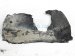 Sold 2017 Audi A4 Audi Front Driver Inner Fender Liner 8W0 821 171 A Replacement Sold 2017 Audi A4 Audi Front Driver Inner Fender Liner 8W0 821 171 A Replacement thumbnail