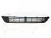 Sold 2022 Subaru Outback Legacy Front Bumper Lower Grille Black 57731AN03A Replacement Sold 2022 Subaru Outback Legacy Front Bumper Lower Grille Black 57731AN03A Replacement thumbnail