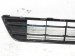 Sold 2022 Subaru Outback Legacy Front Bumper Lower Grille Black 57731AN03A Replacement Sold 2022 Subaru Outback Legacy Front Bumper Lower Grille Black 57731AN03A Replacement thumbnail
