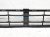 Sold 2022 Subaru Outback Legacy Front Bumper Lower Grille Black 57731AN03A Replacement Sold 2022 Subaru Outback Legacy Front Bumper Lower Grille Black 57731AN03A Replacement thumbnail