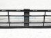 Sold 2022 Subaru Outback Legacy Front Bumper Lower Grille Black 57731AN03A Replacement Sold 2022 Subaru Outback Legacy Front Bumper Lower Grille Black 57731AN03A Replacement thumbnail