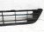 Sold 2022 Subaru Outback Legacy Front Bumper Lower Grille Black 57731AN03A Replacement Sold 2022 Subaru Outback Legacy Front Bumper Lower Grille Black 57731AN03A Replacement thumbnail