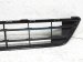 Sold 2022 Subaru Outback Legacy Front Bumper Lower Grille Black 57731AN03A Replacement Sold 2022 Subaru Outback Legacy Front Bumper Lower Grille Black 57731AN03A Replacement thumbnail