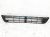 Sold 2022 Subaru Outback Legacy Front Bumper Lower Grille Black 57731AN03A Replacement Sold 2022 Subaru Outback Legacy Front Bumper Lower Grille Black 57731AN03A Replacement thumbnail
