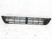 Sold 2022 Subaru Outback Legacy Front Bumper Lower Grille Black 57731AN03A Replacement Sold 2022 Subaru Outback Legacy Front Bumper Lower Grille Black 57731AN03A Replacement thumbnail