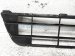 Sold 2022 Subaru Outback Legacy Front Bumper Lower Grille Black 57731AN03A Replacement Sold 2022 Subaru Outback Legacy Front Bumper Lower Grille Black 57731AN03A Replacement thumbnail