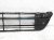 Sold 2022 Subaru Outback Legacy Front Bumper Lower Grille Black 57731AN03A Replacement Sold 2022 Subaru Outback Legacy Front Bumper Lower Grille Black 57731AN03A Replacement thumbnail