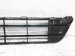 Sold 2022 Subaru Outback Legacy Front Bumper Lower Grille Black 57731AN03A Replacement Sold 2022 Subaru Outback Legacy Front Bumper Lower Grille Black 57731AN03A Replacement thumbnail