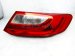 Sold 2015 Honda Accord Rear Passenger Side Tail Light / Lamp On Body 33500 T3L A01 Replacement Sold 2015 Honda Accord Rear Passenger Side Tail Light / Lamp On Body 33500 T3L A01 Replacement thumbnail