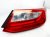 Sold 2015 Honda Accord Rear Passenger Side Tail Light / Lamp On Body 33500 T3L A01 Replacement Sold 2015 Honda Accord Rear Passenger Side Tail Light / Lamp On Body 33500 T3L A01 Replacement thumbnail