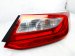 Sold 2015 Honda Accord Rear Passenger Side Tail Light / Lamp On Body 33500 T3L A01 Replacement Sold 2015 Honda Accord Rear Passenger Side Tail Light / Lamp On Body 33500 T3L A01 Replacement thumbnail