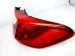 Sold 2015 Honda Accord Rear Passenger Side Tail Light / Lamp On Body 33500 T3L A01 Replacement Sold 2015 Honda Accord Rear Passenger Side Tail Light / Lamp On Body 33500 T3L A01 Replacement thumbnail