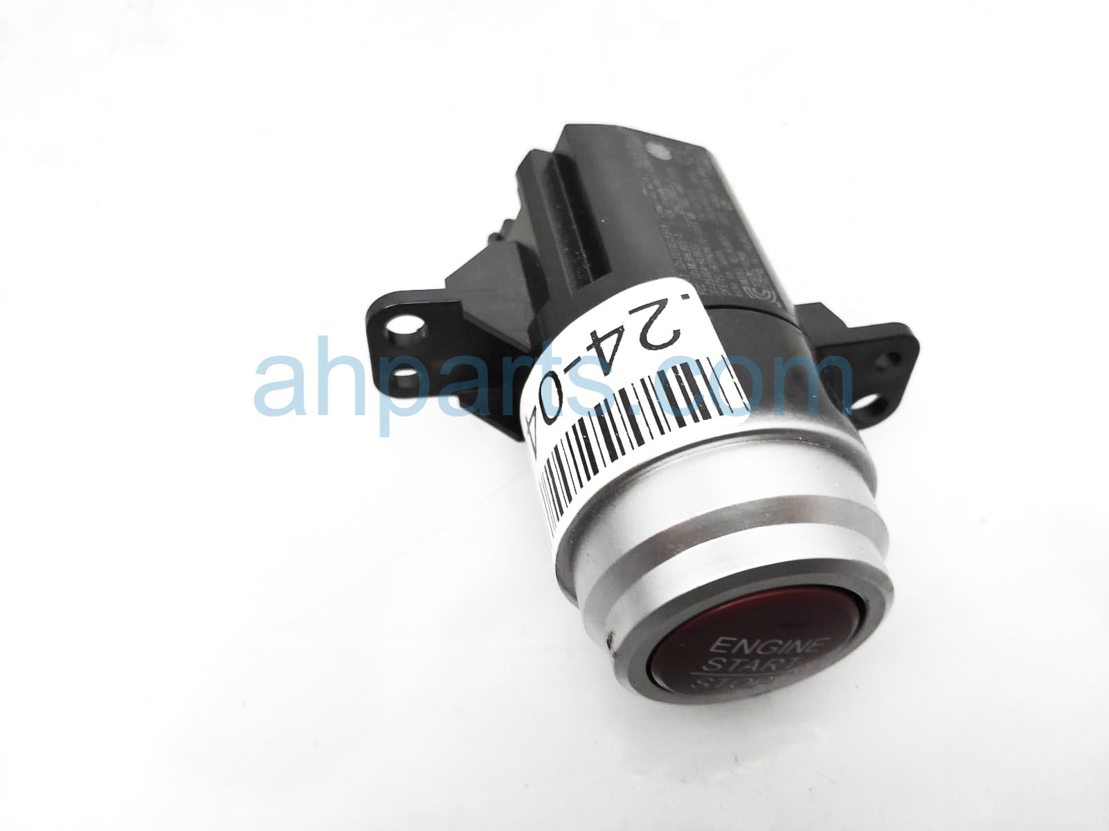 $50 Honda ENGINE PUSH START IGNITION SWITCH $50 Honda ENGINE PUSH START IGNITION SWITCH