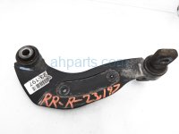$45 Ford RR/RH UPPER CONTROL ARM $45 Ford RR/RH UPPER CONTROL ARM