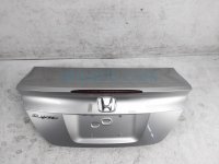 $450 Honda TRUNK / DECKLID - SILVER - CPE- NIQ $450 Honda TRUNK / DECKLID - SILVER - CPE- NIQ