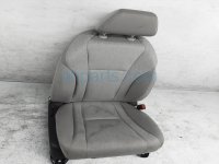 $300 Honda FR/RH SEAT - GREY $300 Honda FR/RH SEAT - GREY